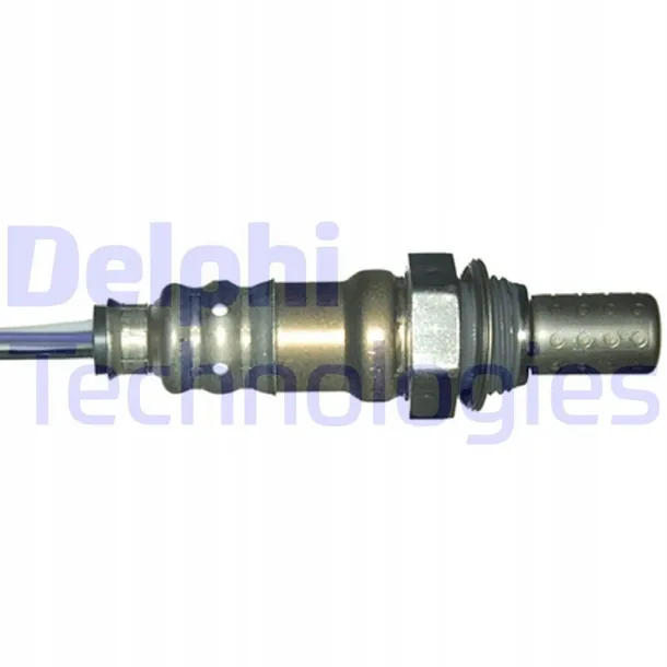 sonda-lambda-volvo-v40-s40-95-04-delphi-es20080-12b1-stan-nowy-numer-katalogowy-oryginalu-mitsubishi-md340904-mitsubishi-md351752-volvo-30873634