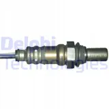 sonda-lambda-volvo-v40-s40-95-04-delphi-es20080-12b1-stan-nowy-numer-katalogowy-oryginalu-mitsubishi-md340904-mitsubishi-md351752-volvo-30873634