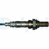 sonda-lambda-bmw-bmw-3-e36-e46-delphi-es10899-12b1-sonda-lambda