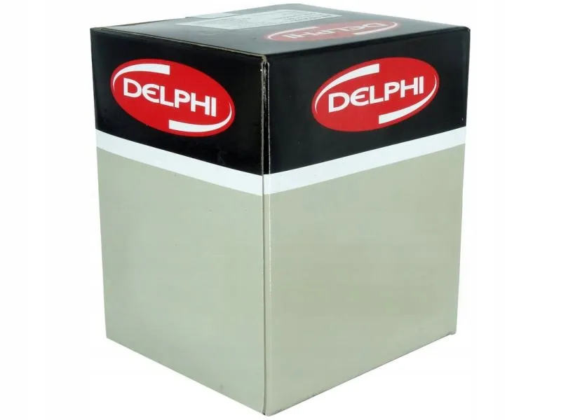 delphi-eg10259-12b1-zawor-agr-stan-nowy