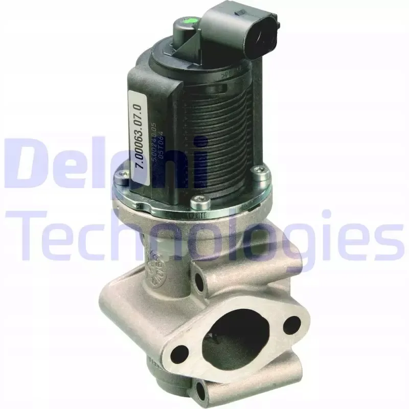 delphi-eg10259-12b1-zawor-agr