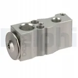 zawor-rozprezny-delphi-cb1023v-stan-nowy
