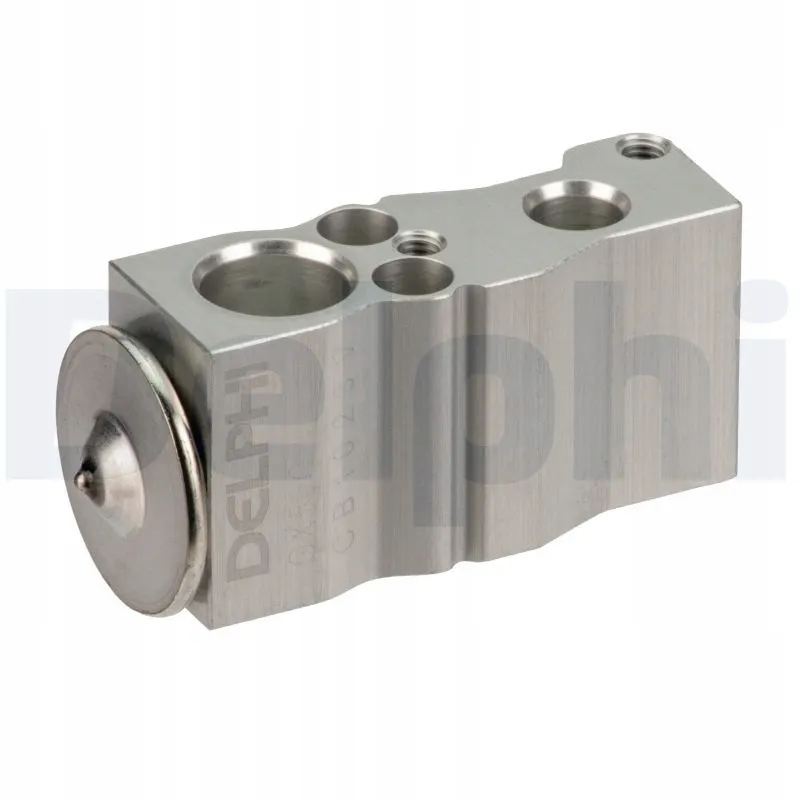 zawor-rozprezny-delphi-cb1023v