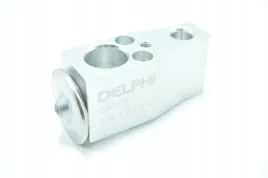 zawor-rozprezny-klimatyzacji-cb1017v-delphi-mazda