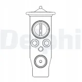 zawor-rozprezny-delphi-cb1013v-stan-nowy