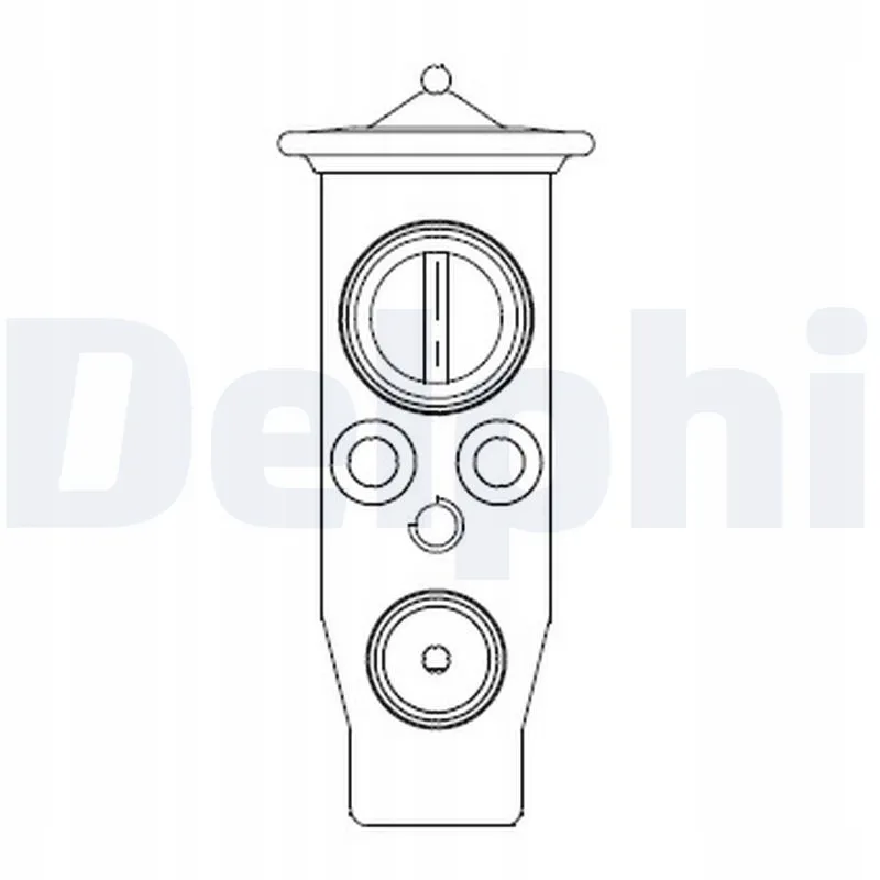 zawor-rozprezny-delphi-cb1013v