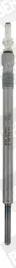 swieca-zarowa-mitsubishi-1-5di-d-swieca-zarowa-beru-gn058
