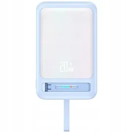 usams-powerbank-10000mah-magnetyczny-do-magsafe-iphone-12-13-14-15-wireless