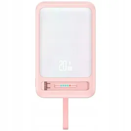 usams-powerbank-xm-series-cd219-10000mah-magnetyczny-wireless-do-telefonow