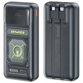 awei-powerbank-p99k-20000mah-22-5w-do-iphone-android-z-pojemnoscia-20000mah