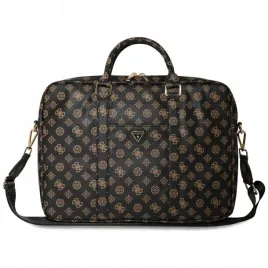 guess-torba-16-cali-na-laptopa-zamek-do-laptopow-z-serii-lenovo-thinkpad-x1