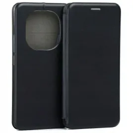 beline-pokrowiec-magnetyczny-do-xiaomi-redmi-note-14-pro-5g-ochrona-ekranu