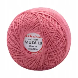 kordonek-muza-10-1569a-30x6-100g-525m-1szt