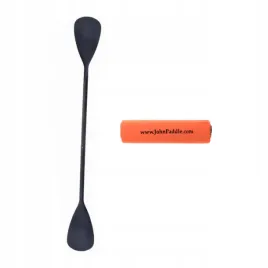 zestaw-wioslo-kajakowe-skladane-john-paddle-225cm-odbijacz