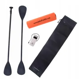 zestaw-wioslo-john-paddle-nro-165-208-225cm-odbijacz-pokrowiec-etui