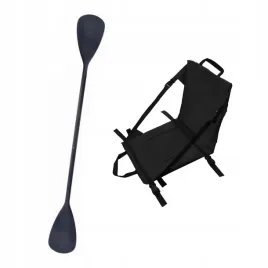 zestaw-john-paddle-225cm-siedzisko-kajakowe-john-paddle-do-deski-sup