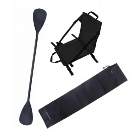 zestaw-225cm-siedzisko-kajakowe-john-paddle-do-deski-sup-pokrowiec