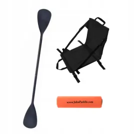 zestaw-john-paddle-225cm-siedzisko-kajakowe-john-paddle-odbijacz