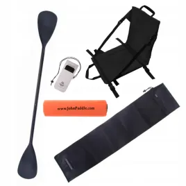 zestaw-wioslo-john-paddle-225cm-siedzisko-pokrowiec-odbijacz-etui
