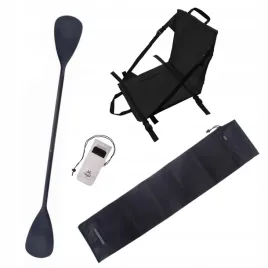 zestaw-225cm-siedzisko-kajakowe-john-paddle-pokrowiec-etui