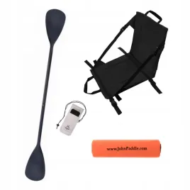 kajakowe-skladane-john-paddle-225cm-siedzisko-odbijacz-etui