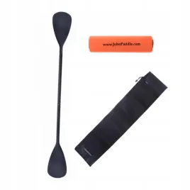 zestaw-wioslo-kajakowe-skladane-john-paddle-225cm-pokrowiec-odbijacz