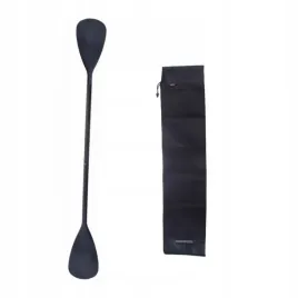 zestaw-wioslo-kajakowe-skladane-john-paddle-225cm-pokrowiec