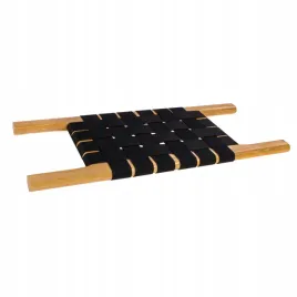 tylna-jesionowa-laweczka-john-paddle-do-canoe-kanu-siedzisko-60-26cm