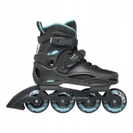 rolki-rollerblade-rb-80-w-black-light-blue-405