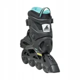 rolki-rollerblade-rb-80-w-black-light-blue-405-marka-rollerblade
