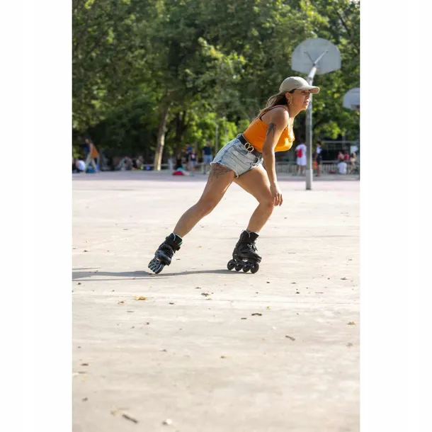 rolki-rollerblade-rb-80-w-black-light-blue-405-twardosc-kol-82a