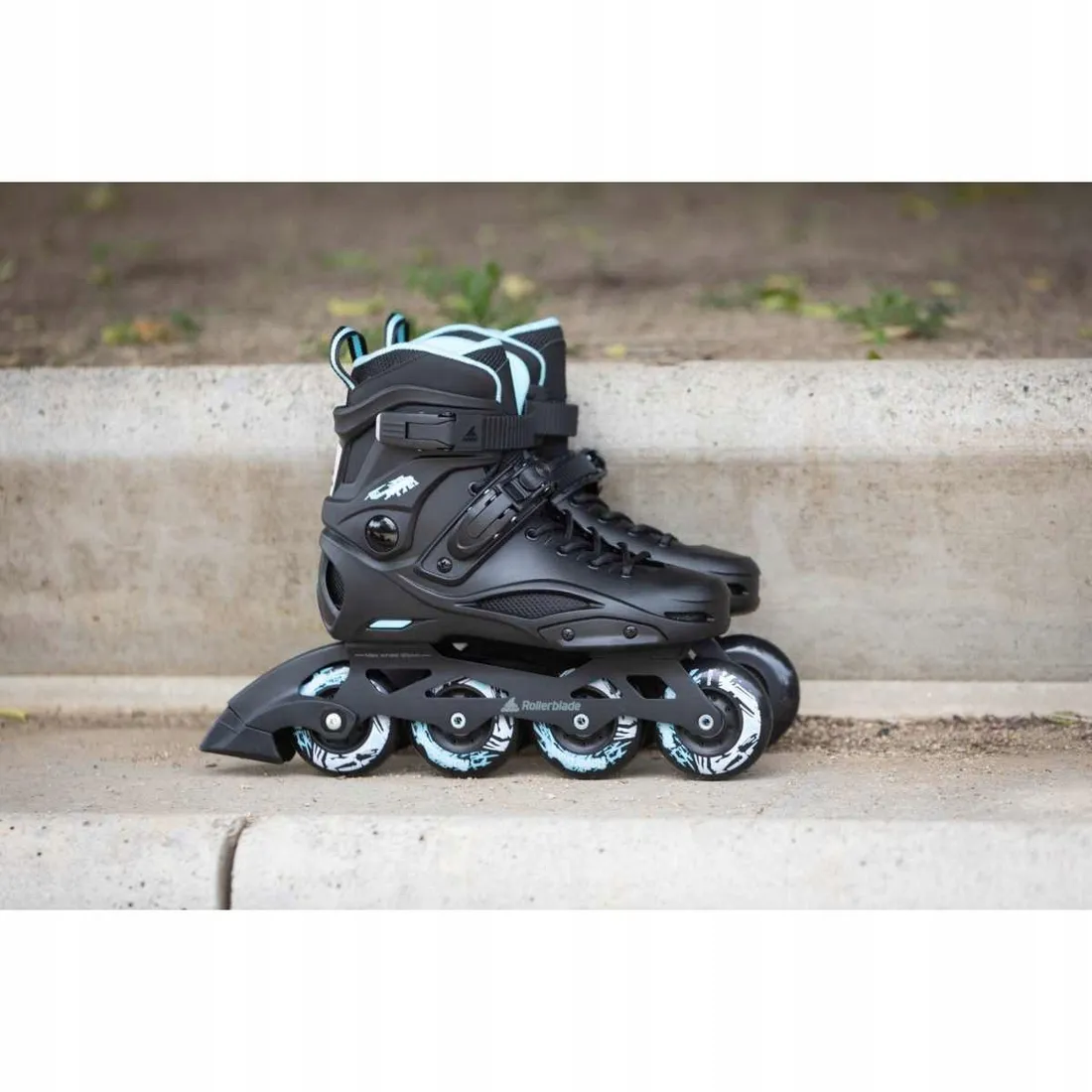 rolki-rollerblade-rb-80-w-black-light-blue-38