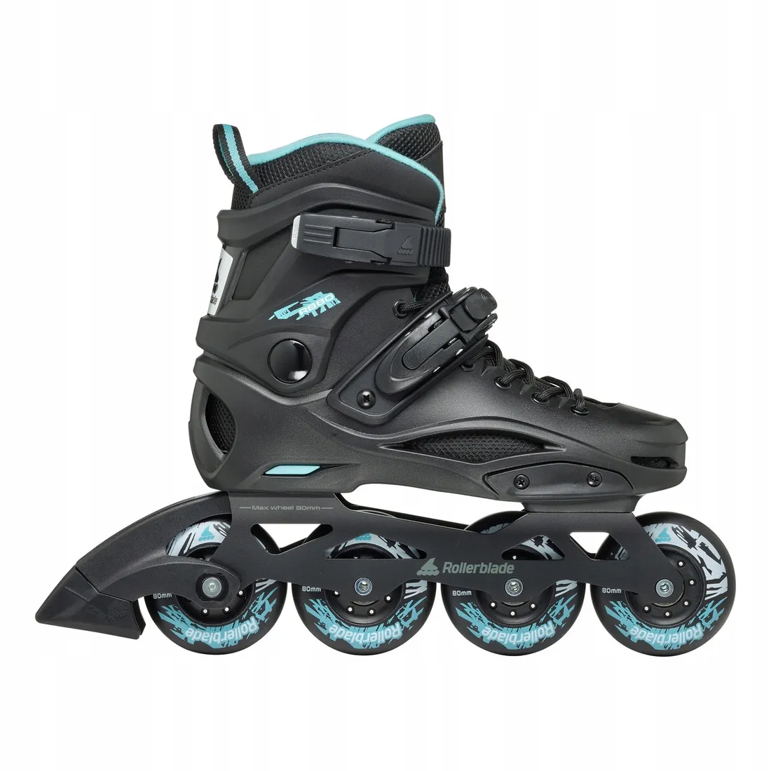 rolki-rollerblade-rb-80-w-black-light-blue-38
