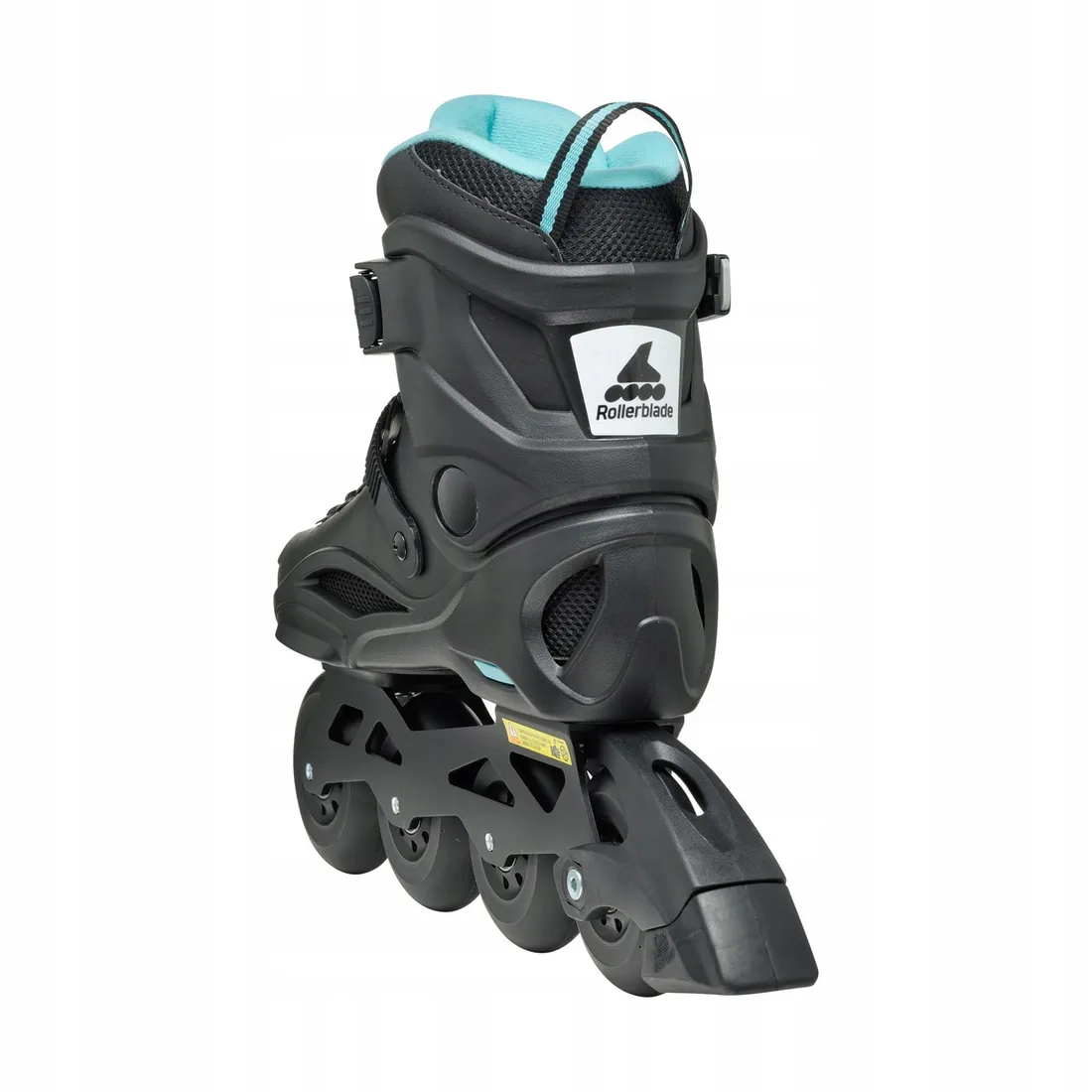 rolki-rollerblade-rb-80-w-black-light-blue-38