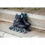 rolki-rollerblade-rb-80-w-black-light-blue-38-liczba-kol-4