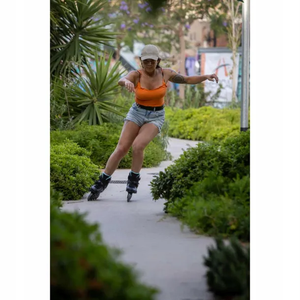 rolki-rollerblade-rb-80-w-black-light-blue-38-kod-producenta-07400600774-240