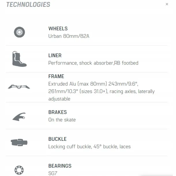 rolki-rollerblade-rb-80-black-red-445-liczba-kol-4