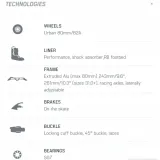 rolki-rollerblade-rb-80-black-red-445-liczba-kol-4