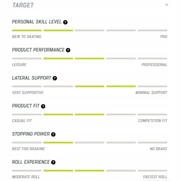 rolki-rollerblade-rb-80-black-red-445-material-kol-pu