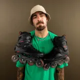 rolki-rollerblade-rb-80-black-red-445-rozmiar-44-5