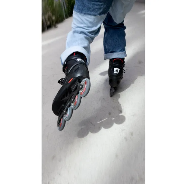 rolki-rollerblade-rb-80-black-red-445-model-rb-80-black-red