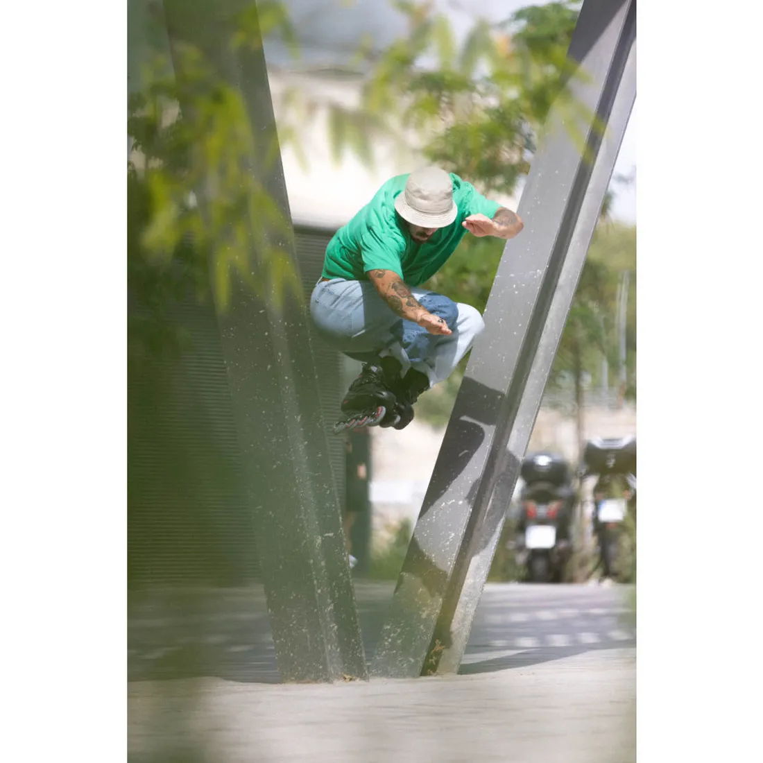 rolki-rollerblade-rb-80-black-red-445