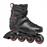 rolki-rollerblade-rb-80-black-red-43