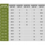 rolki-rollerblade-rb-80-black-red-43-stan-nowy