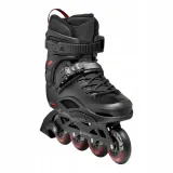 rolki-rollerblade-rb-80-black-red-43-twardosc-kol-82a