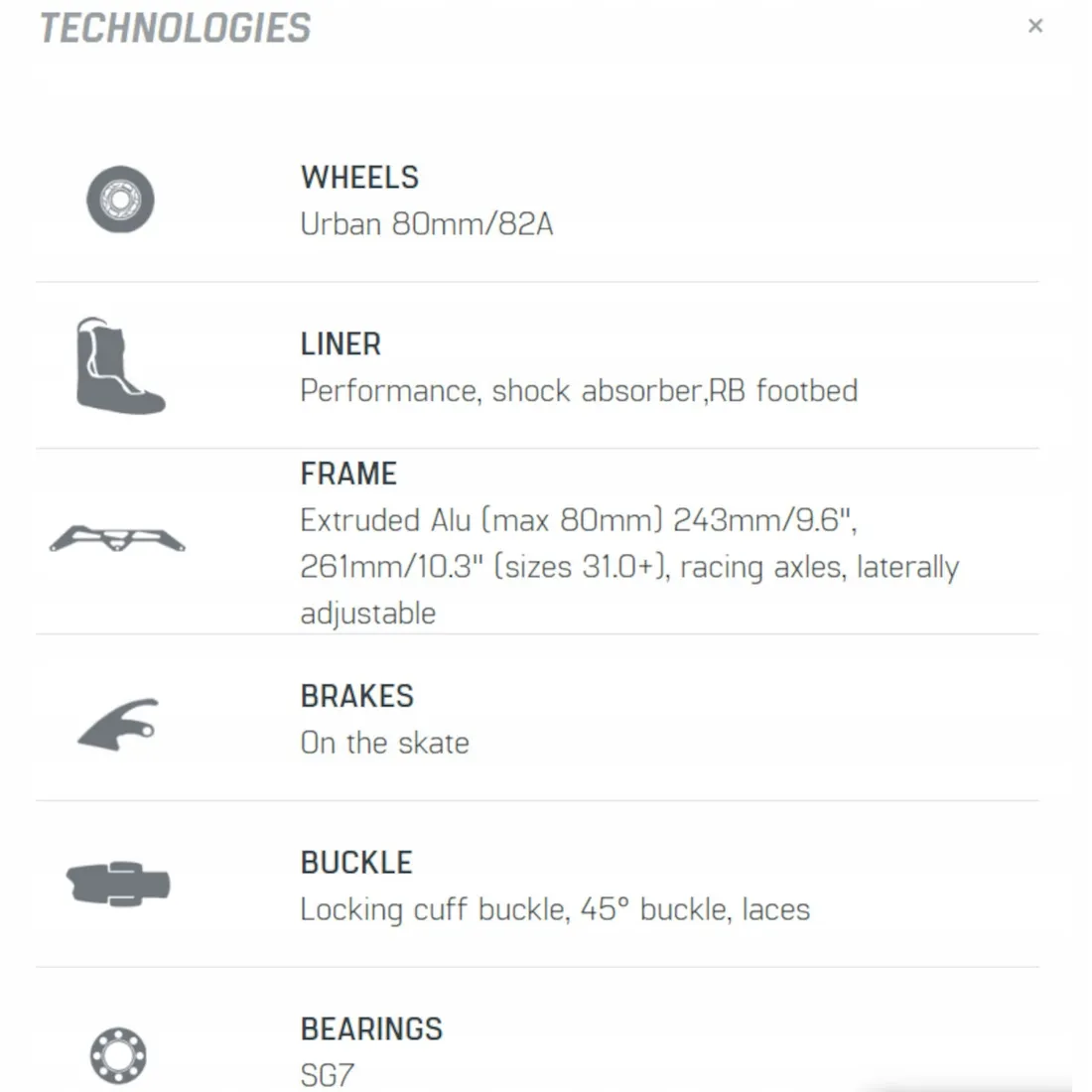 rolki-rollerblade-rb-80-black-red-43