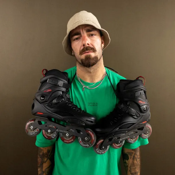 rolki-rollerblade-rb-80-black-red-43-rozmiar-43