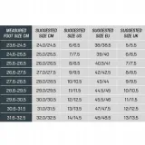 rolki-rollerblade-lightning-black-lime-47-475-stan-nowy