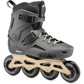 rolki-rollerblade-lightning-90-anthracite-taupe-42-425