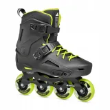rolki-rollerblade-lightning-black-lime-47-475